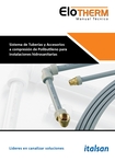 MANUAL TÉCNICO ELOTHERM Ir a MANUAL TÉCNICO ELOTHERM